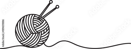 a-minimalist-black-and-white-line-drawin_w3uQdYPZRKGsho7S84C1PA_S1Hv3aEYT_WWvmMBwwAlzw_traced