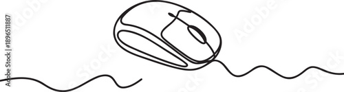 a-minimalist-line-drawing-of-a-computer-_BEkeTCQJSgi3ZVTbX43-Aw_FF6vY98rSFyqhaf_I7LPHw_traced