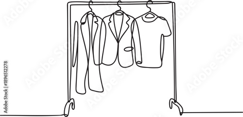 a-minimalist-line-drawing-of-a-clothing-_XxGv1omWT5mU6aN5YgWseQ_rK7hTSy9QYOWyPcW8p8zkA_traced