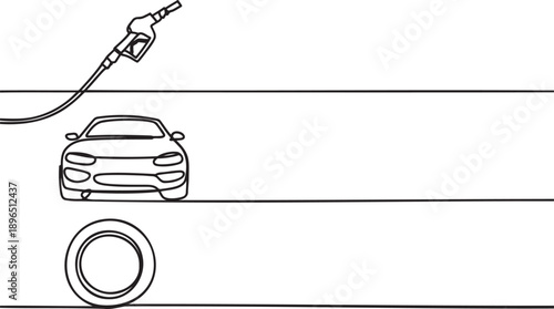 a-minimalist-line-art-illustration-of-a-_w4XrmlpHQRWnb7qZooddLg_kH1Qt5X-RCehbjrOlSFOoQ_traced