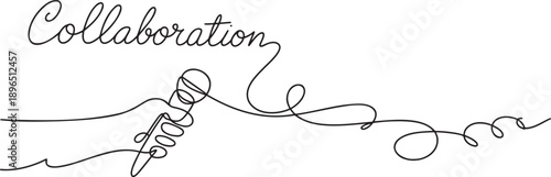 a-minimalist-line-art-illustration-with-_KpCjOixIR9O-50STQ1Wr1w_ho5cbsC8SCepA96pZT3UPA_traced