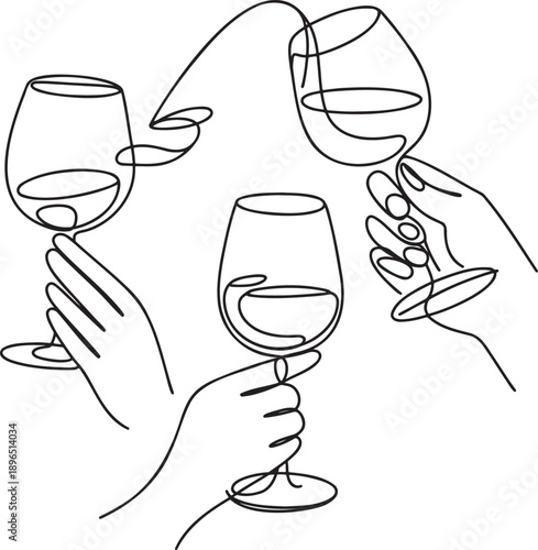 a-minimalist-black-and-white-line-drawin_DEb1vvX-QieVxpZkW6Ok1A_wp8C8fbOS_egcyQdQTuNZw_traced