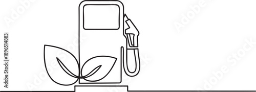 a-minimalist-continuous-line-drawing-of-_ulBtpfAKQaGu-UH28Mn0Ew_-4EG0wDuROm8_3VCNdmw6A_traced