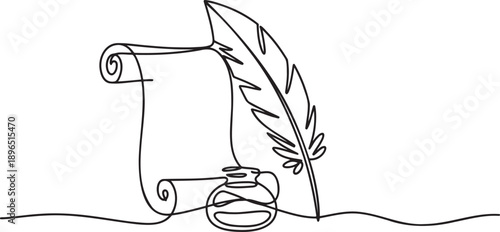 a-minimalist-line-art-illustration-in-bl_iX57a2H2STWVWpVCjfoKZg_XuFruikfSVOvQXVOtUw4Gg_traced