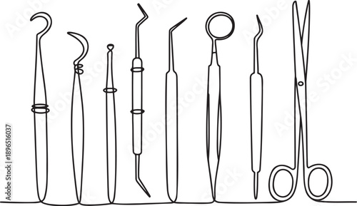 a-minimalist-line-drawing-of-medical-den_Rv2pOtcDTLmDZifBalsZ0w_m2PsLEbPTbWx2LWMOJeQzA_traced