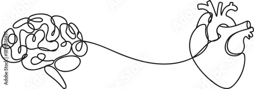 a-minimalist-line-drawing-of-a-brain-and_X6kywWXpSwCjSzig1-Sg4w_5PXseGbMTOyXzXVL1kC5ow_traced