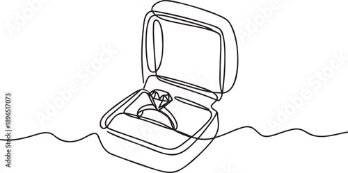 a-minimalist-continuous-line-drawing-of-_jUB7xeemTmeKfhlXk4e9yw_IWEkdFygQsG7EQbh9079uw_traced