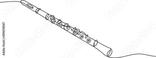 a-minimalist-line-drawing-of-a-tradition_yf6_E6_XQhWSh6W3wxhJmA_JOSOeIFUR3WxJiFL3ToyKQ_traced