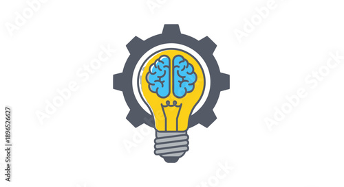 Innovative Idea Generation with Creative Thinking and Brainstorming.