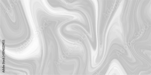 Luxurious white silk and satin fabric background featuring smooth flowing waves of soft liquid textile material with a shiny light texture and elegant curves for a decorative backdrop design