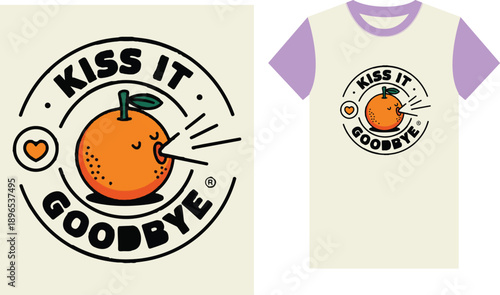 T-Shirt Design trendy print, print for streetwear, print for t-shirts and hoodies