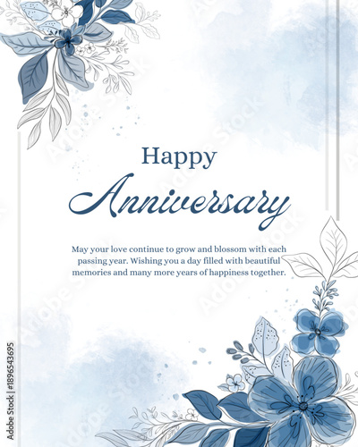 Happy Anniversary Cards & Gifts - Celebration Messages & Love Greetings.Celebrate love with beautiful happy anniversary cards, heartfelt messages, and thoughtful gifts.