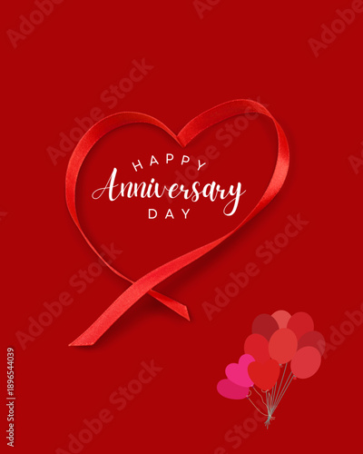 Happy Anniversary Cards & Gifts - Celebration Messages & Love Greetings,Celebrate love with beautiful happy anniversary cards, heartfelt messages, and thoughtful gifts. 
