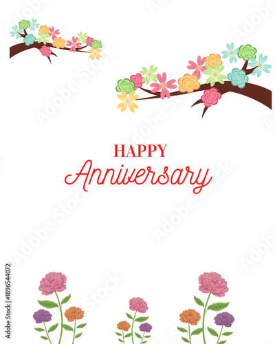 Happy Anniversary Cards & Gifts - Celebration Messages & Love Greetings,Celebrate love with beautiful happy anniversary cards, heartfelt messages, and thoughtful gifts. 
