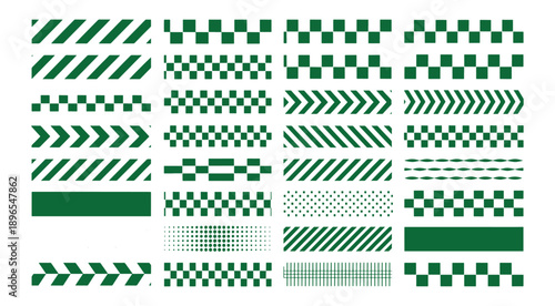 racing stripe vector set, race car vector, checkered flag designs, racing stripe speed, decal patterns, dynamic lines, competition, automotive graphics, black and white finish line motorsport