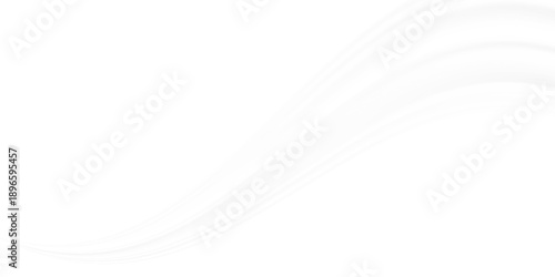 Background white abstract. background gray.eps 10.