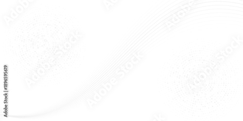 Background white abstract. background gray.eps 10.