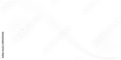 Background white abstract. background gray.eps 10.