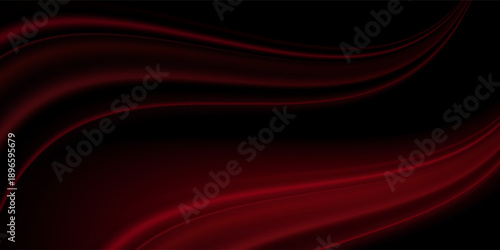 abstract red and black are light pattern with the gradient is the with floor wall metal texture soft tech diagonal background black dark sleek clean modern.