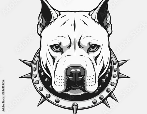 A cute minimalist black and white line drawing of a cartoon bear peeking over a line.