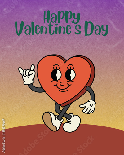 Valentine's Day Cards & Gifts - Romantic Love Messages & Celebration Ideas, Perfect for expressing love, appreciation, and affection to someone special.