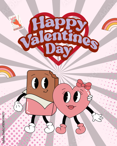 Valentine's Day Cards & Gifts - Romantic Love Messages & Celebration Ideas, Perfect for expressing love, appreciation, and affection to someone special.