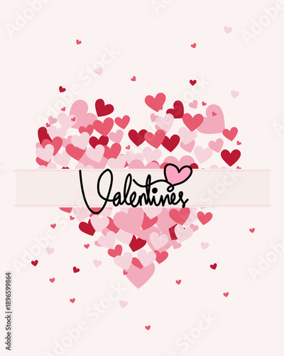 Valentine's Day Cards & Gifts - Romantic Love Messages & Celebration Ideas, Perfect for expressing love, appreciation, and affection to someone special.