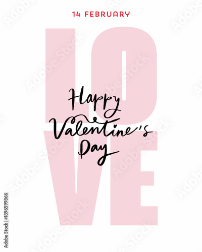 Valentine's Day Cards & Gifts - Romantic Love Messages & Celebration Ideas, Perfect for expressing love, appreciation, and affection to someone special.