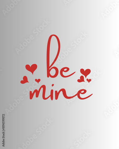 Valentine's Day Cards & Gifts - Romantic Love Messages & Celebration Ideas, Perfect for expressing love, appreciation, and affection to someone special.