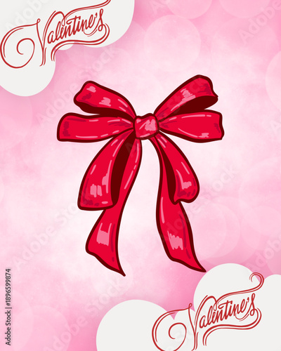 Valentine's Day Cards & Gifts - Romantic Love Messages & Celebration Ideas, Perfect for expressing love, appreciation, and affection to someone special.