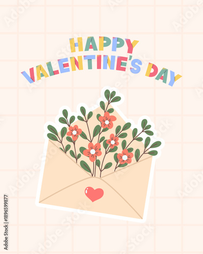 Valentine's Day Cards & Gifts - Romantic Love Messages & Celebration Ideas, Perfect for expressing love, appreciation, and affection to someone special.