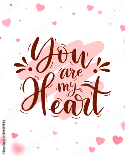 Valentine's Day Cards & Gifts - Romantic Love Messages & Celebration Ideas, Perfect for expressing love, appreciation, and affection to someone special.