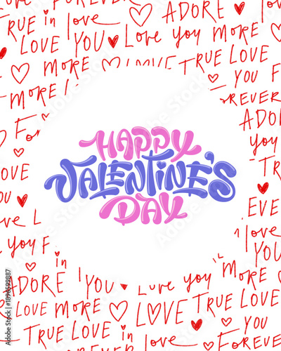 Valentine's Day Cards & Gifts - Romantic Love Messages & Celebration Ideas, Perfect for expressing love, appreciation, and affection to someone special.