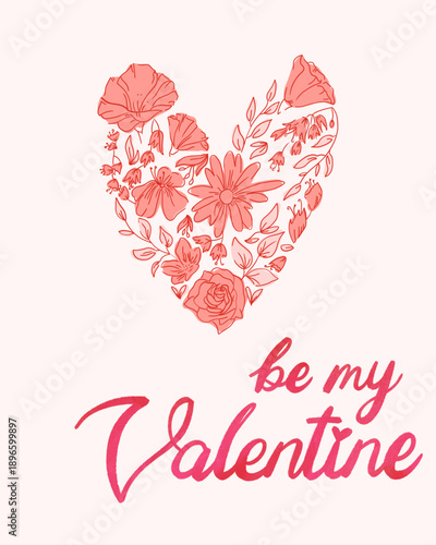 Valentine's Day Cards & Gifts - Romantic Love Messages & Celebration Ideas, Perfect for expressing love, appreciation, and affection to someone special.