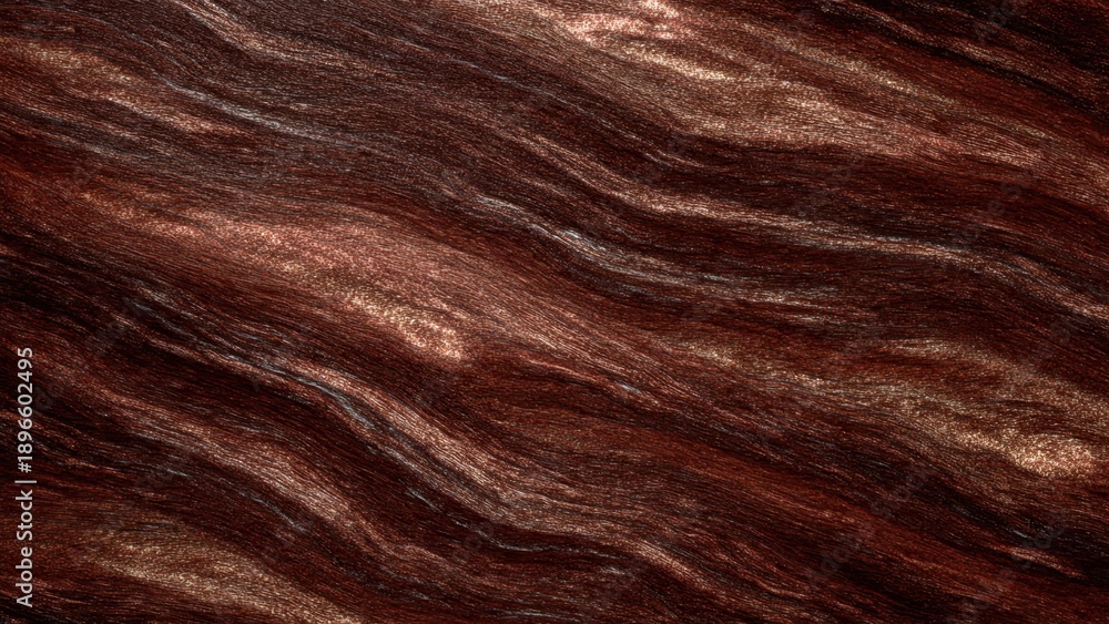 Naklejka premium Abstract Wooden Background Texture