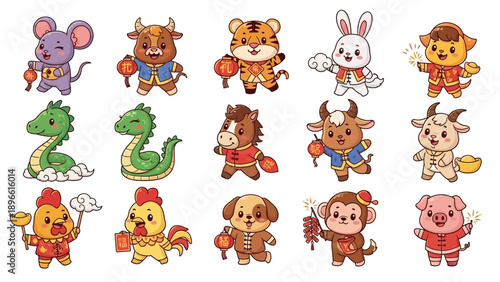 Whisk_531dd21b1df05b9b75044af0ad68298ddr.eps