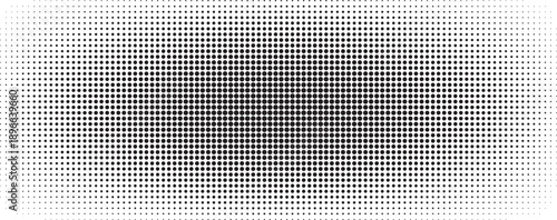 Halftone texture with dots. Vector. Modern background for posters, websites, web pages, business cards, postcards, interior design eps10