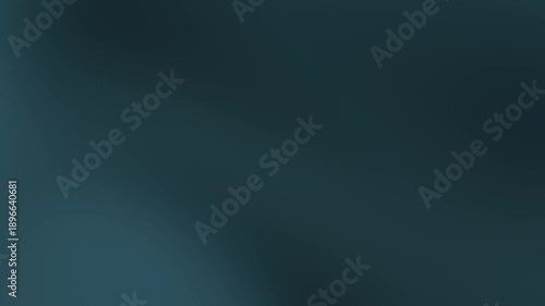 blue abstract background