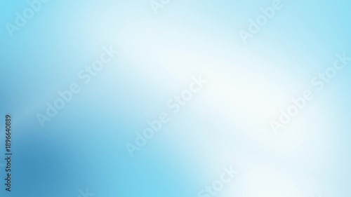 blue abstract background