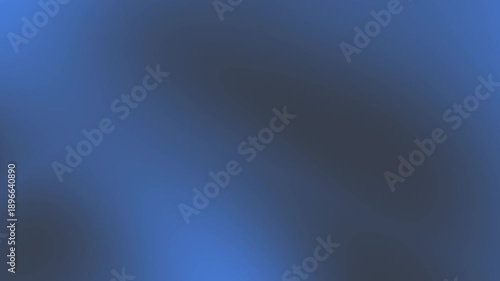 blue abstract background
