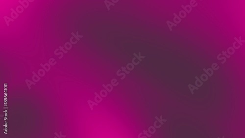 pink abstract background