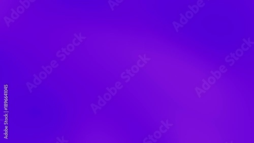 abstract purple background