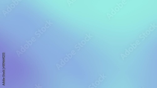 abstract colorful background