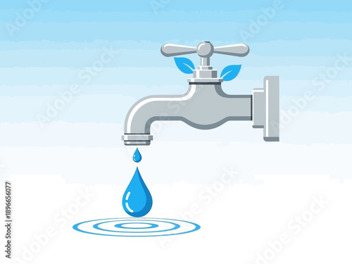 People celebrating Purim with traditional costumes and festive atmosphere.