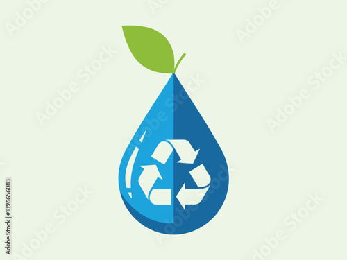 Happy Purim celebration with traditional hamantaschen cookie and festive mask.