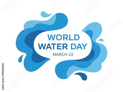 Purim Party Masks and Confetti Celebration.