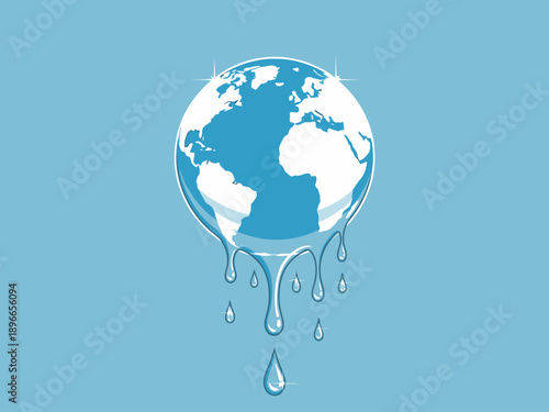 Carnival performers in colorful costumes celebrating a festive event.