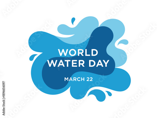 Purim Party Invitation with Festive Masks and Confetti.