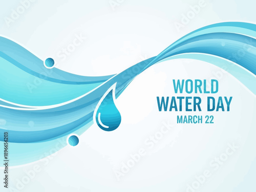 Purim Celebration Elements Featuring Masks Hamantaschen and Rattles.