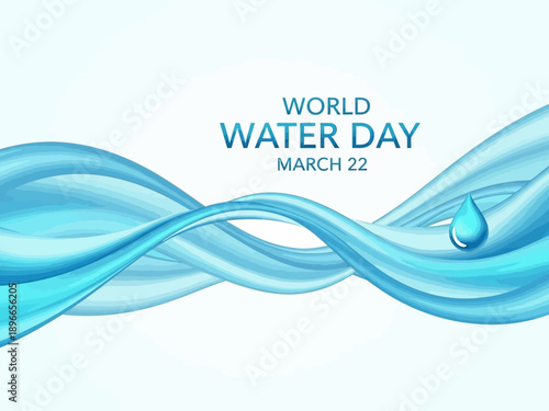 Collection of colorful carnival masks and traditional toys arranged in a circle.